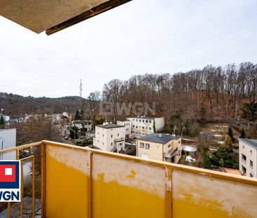 Mieszkanie na wynajem w bloku Gdynia, Działki leśne - Photo 6