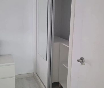 Apartamento de alquiler en Playa Bajadilla - Puertos - Foto 3