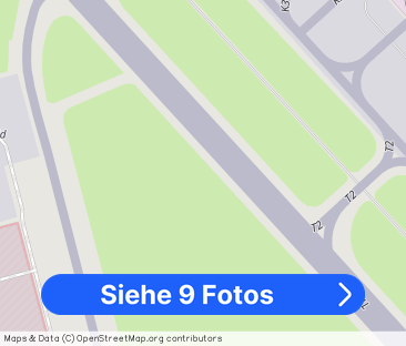 *Effiziente 95 m²: Großzügige 4-Zimmer-Wohnung mit Balkon* - Foto 1