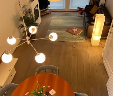 Duplex te huur - Photo 4