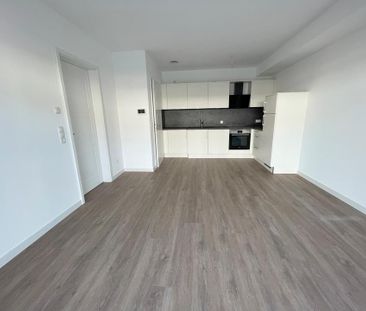 Delmenhorst I 2-Zimmer Erdgeschosswohnung - Photo 1