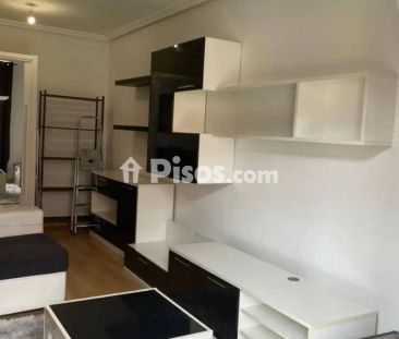 Piso en alquiler en Pumarín-Teatinos - Photo 3