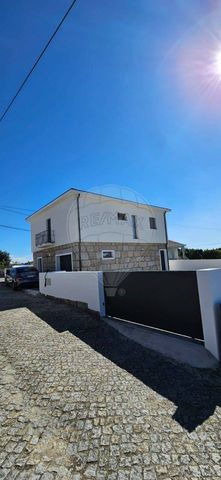 Moradia T3 em Porto - Photo 4