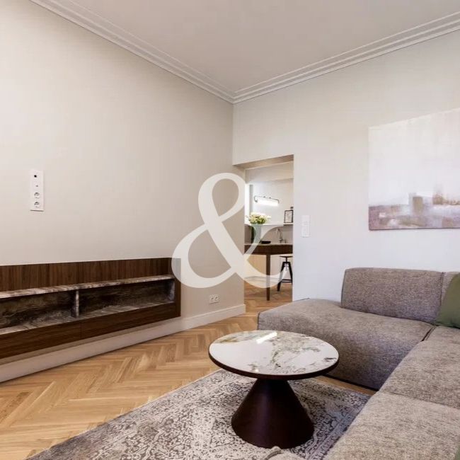 Gdańsk Śródmieście - Фото 1