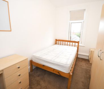1 bedroom semi detached to rent Boultham Avenue, Lincoln, Lincolnsh... - Photo 4
