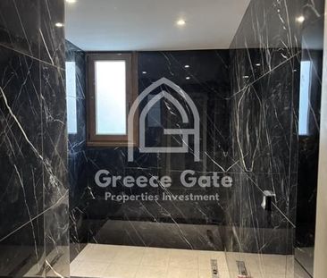 Διαμέρισμα για ενοικίαση Καστρί - Πολιτεία (Νέα Ερυθραία) - Photo 1