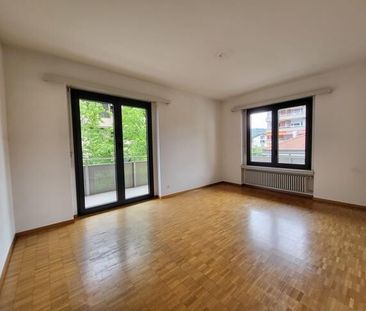 3.5 locali posto ad un Quinto piano - Foto 2