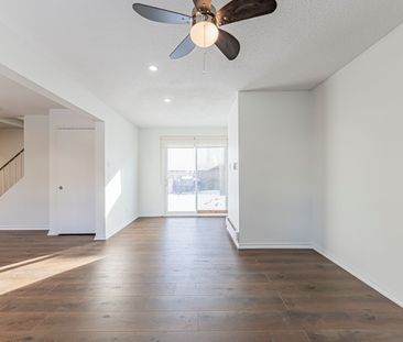 For Lease - 22 Hazelglen Court, Brampton, Ontario - Photo 2