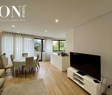 Apartamento T2 em Porto - Photo 3