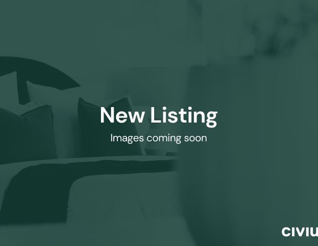 19 Junee Street, Crace ACT 2911 - House For Rent | Domain - Photo 1