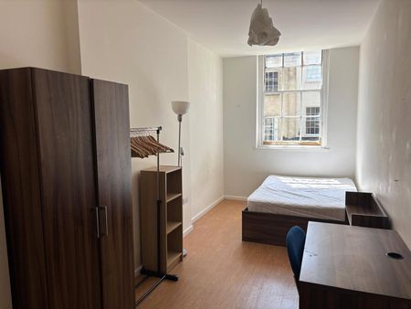 Student Properties to Let - Photo 3