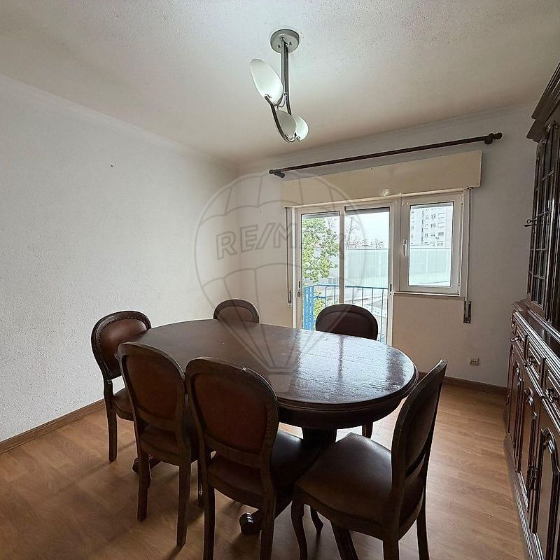 Apartamento T2 em Lisboa - Photo 1