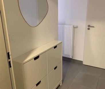 Appartement F1 à louer - Photo 6