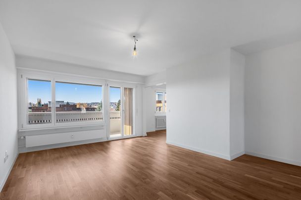 Near Lützelsee in a park-like setting - Photo 1