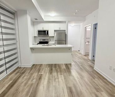 For Lease - 470 Dundas Street Unit# 1009, Hamilton, Ontario - Photo 3