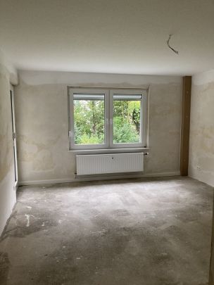 Stegemannsweg 54, 45897 Gelsenkirchen - Photo 1