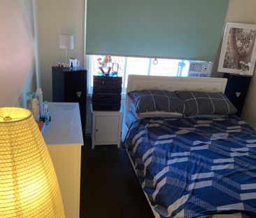 Templestowe - Photo 5