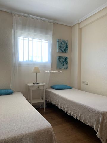 Appartement Albir - Photo 4