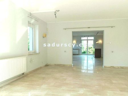 Dom Modlniczka Modlniczka powierzchnia 322.61 m² C206-WD-74726 - Zdjęcie 3