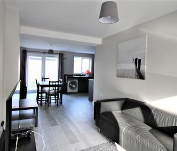 6 bedroom private hall to rent - Photo 6