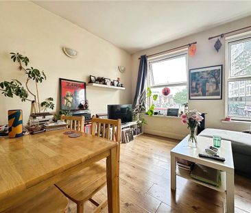 Rushey Green, London, SE6 4HQ - Photo 5