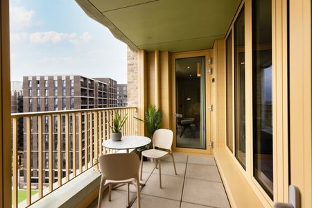 E2010 - Moda, 29 Linear Place - Photo 3