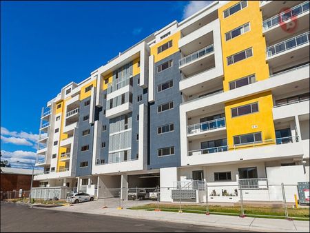 Wolli Creek - Photo 5