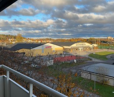 Norsborg - 2rok - tillsv - 10.925kr/mån - Foto 1