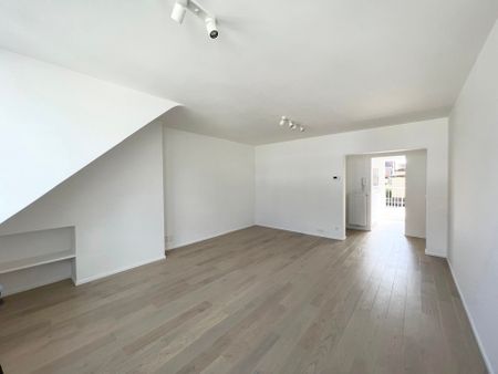 Avenue Guillaume Abeloos, 1200, Woluwe-Saint-Lambert - Photo 5