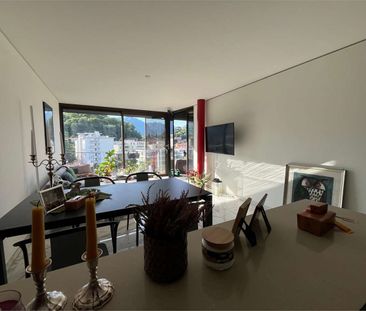 Appartamento 2.5 locali a Sorengo Lugano - Foto 2