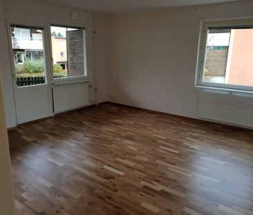 Skyttegatan 27C - Photo 1