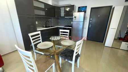 Apartament 3 camere de inchiriat in Cluj-Napoca, Buna Ziua ID 6609 - Photo 4