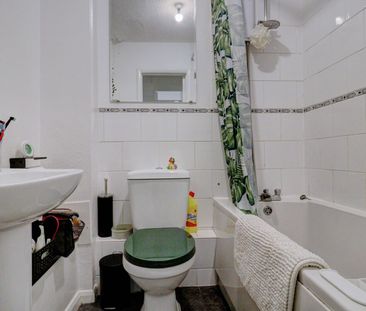 1 bedroom flat to rent, - Photo 6