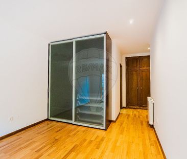 Apartamento T3 em Braga - Photo 3