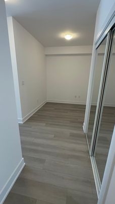 For Lease - 460 Dundas Street Unit# 715, Hamilton, Ontario - Photo 1
