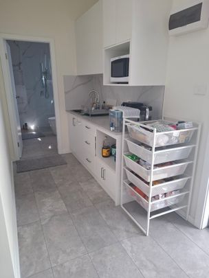 Strathfield - Photo 1