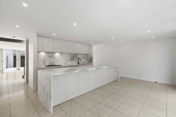 79 Albion Street, South Yarra. - Photo 1