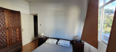 APARTAMENTO - ALTO - TERESÓPOLIS - Foto 4
