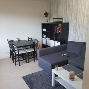 Appartement 2 pièces – Proximité canal de Caen - Photo 2