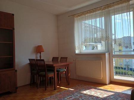 Toruń Chełmińskie Przedmieście, ul. Janiny Hurynowicz - Zdjęcie 5