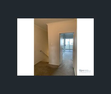 45 Nottage Road, Lightsview, SA 5085 - Photo 2