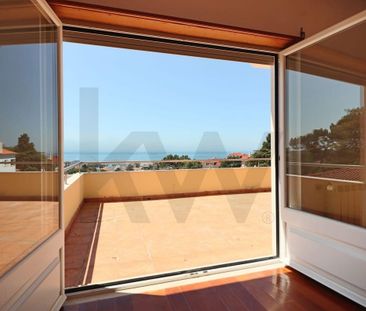 ESTORIL, Lisbon - Photo 5