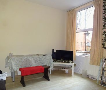 Rolleston Drive Lenton, Nottingham - Photo 6