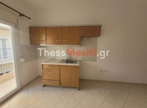 Διαμέρισμα για ενοικίαση - Ξηροκρήνη - Παναγία Φανερωμένη, - Photo 3