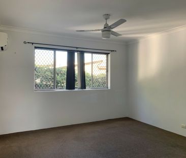 3/58 Fifth Avenue, KEDRON QLD, Belconnen - Photo 1
