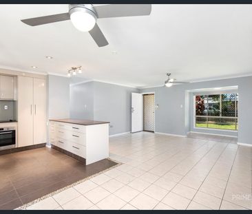 7 Howlett Street, QLD 4655, Urangan - Photo 6