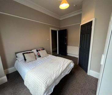 5 bedroom house share to rent - Photo 5
