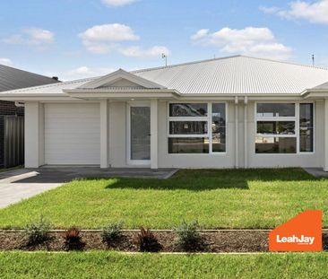 48b Crestwood Road, Thornton NSW 2322 - Photo 6