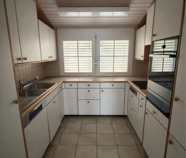 3 Zimmer, 61 m² - Foto 2