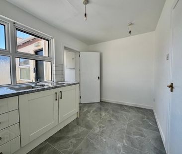 2 Hamilton Terrace, Lurgan, BT66 7DX - Photo 6